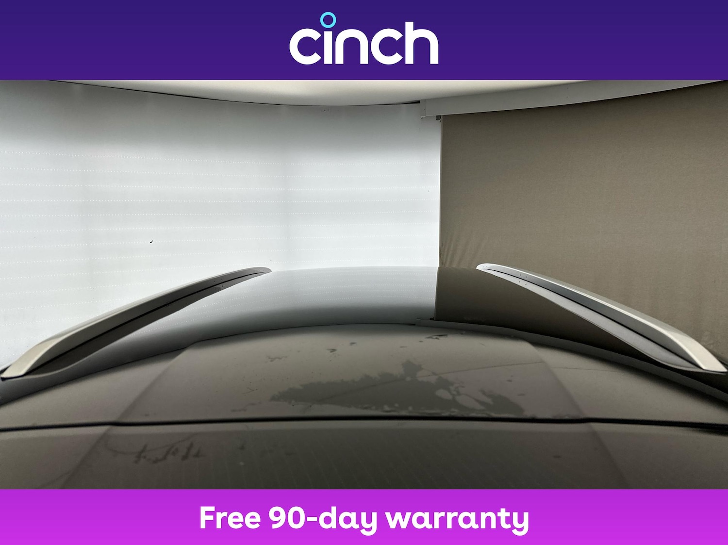 Used Peugeot 5008 2021 for sale - 77075843: Photo 39