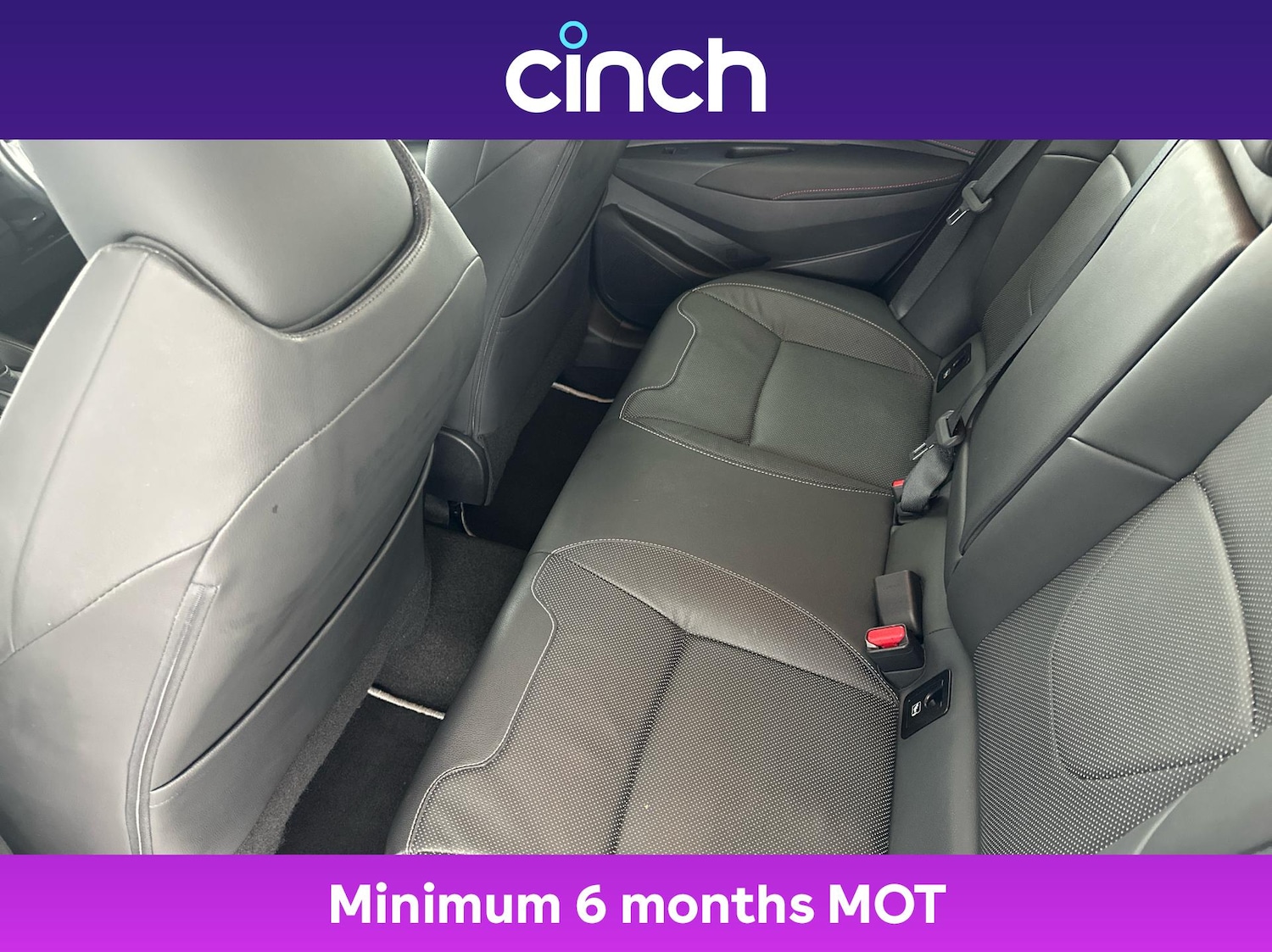 Used Toyota Corolla 2021 for sale - 76445489: Photo 20