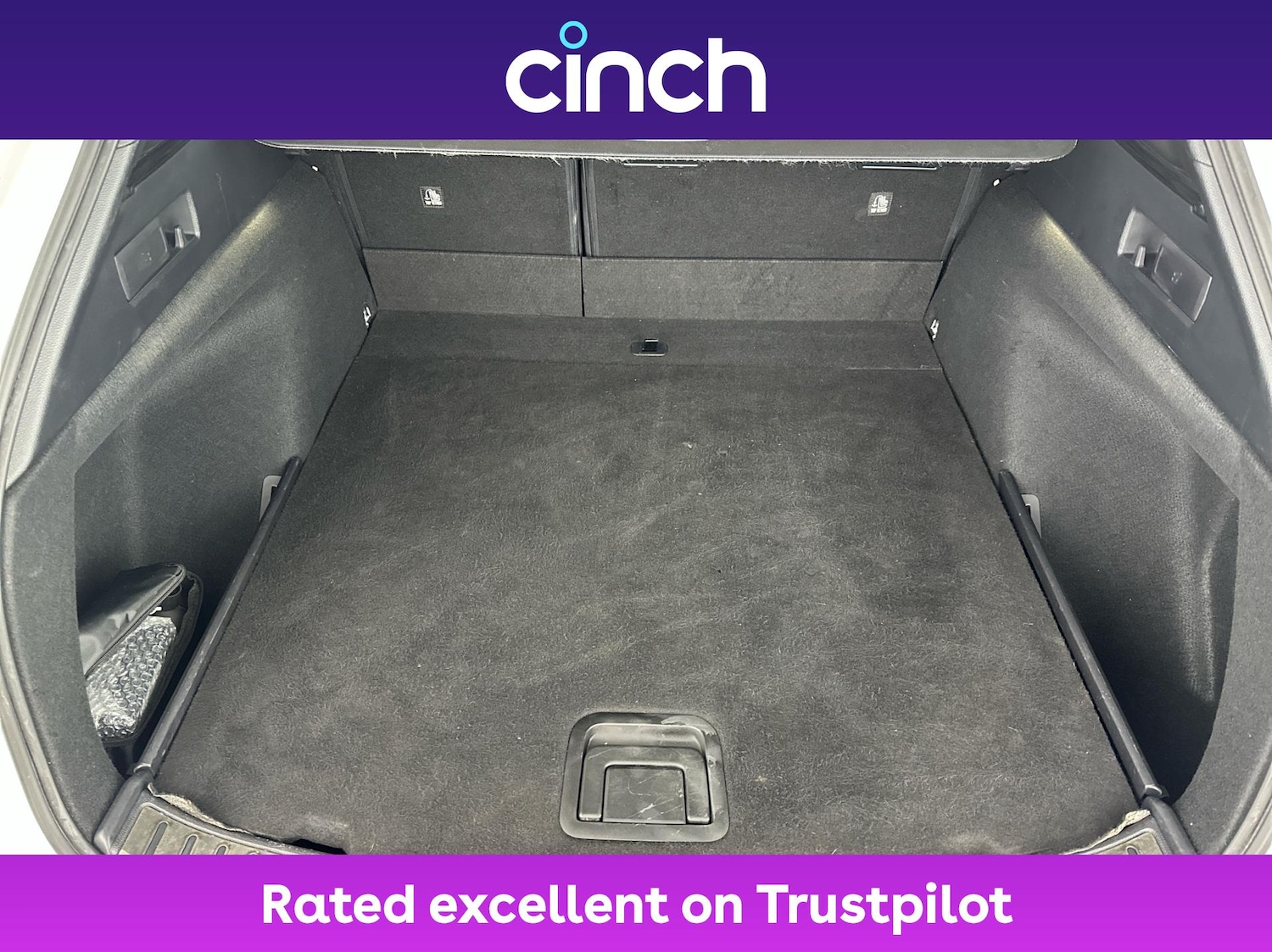 Used Toyota Corolla 2021 for sale - 76445489: Photo 21