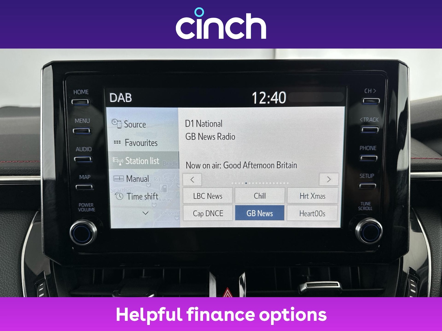 Used Toyota Corolla 2021 for sale - 76445489: Photo 30