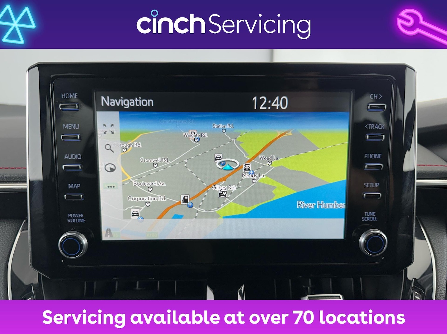 Used Toyota Corolla 2021 for sale - 76445489: Photo 31