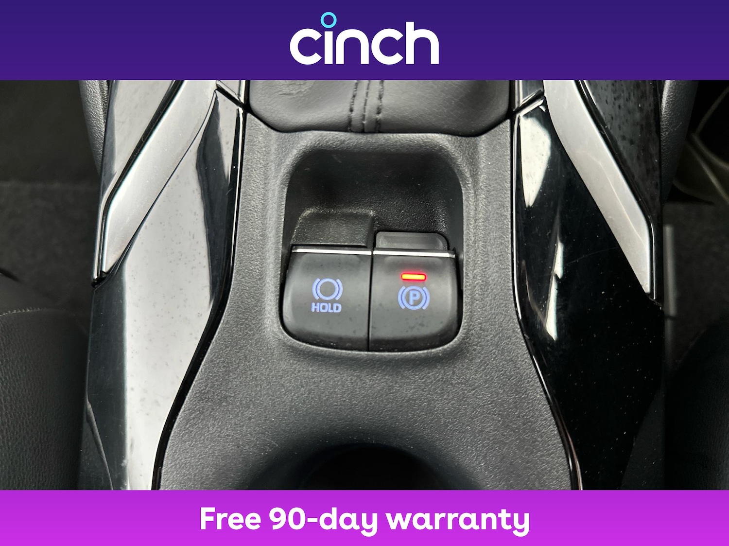 Used Toyota Corolla 2021 for sale - 76445489: Photo 34