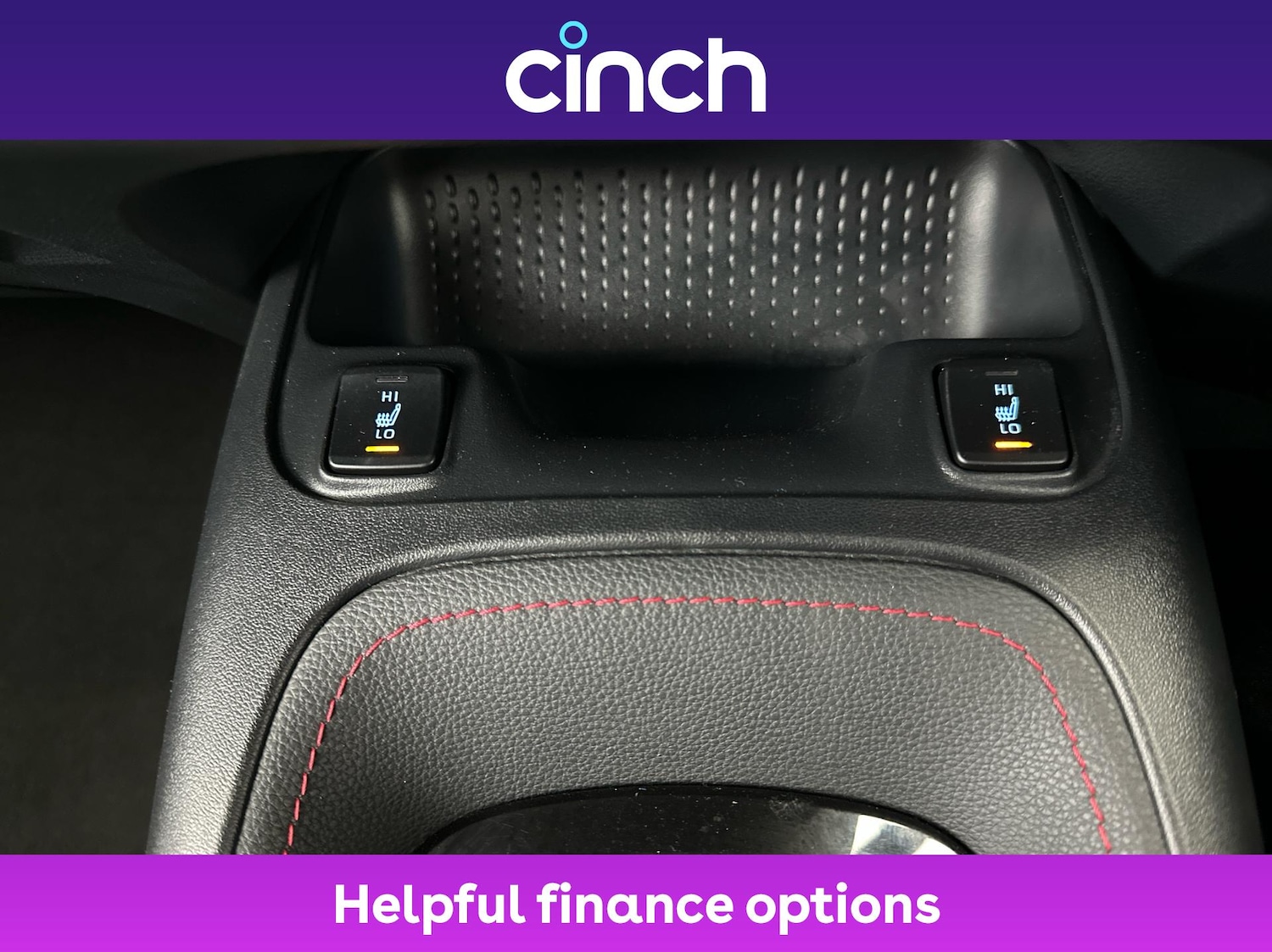 Used Toyota Corolla 2021 for sale - 76445489: Photo 35