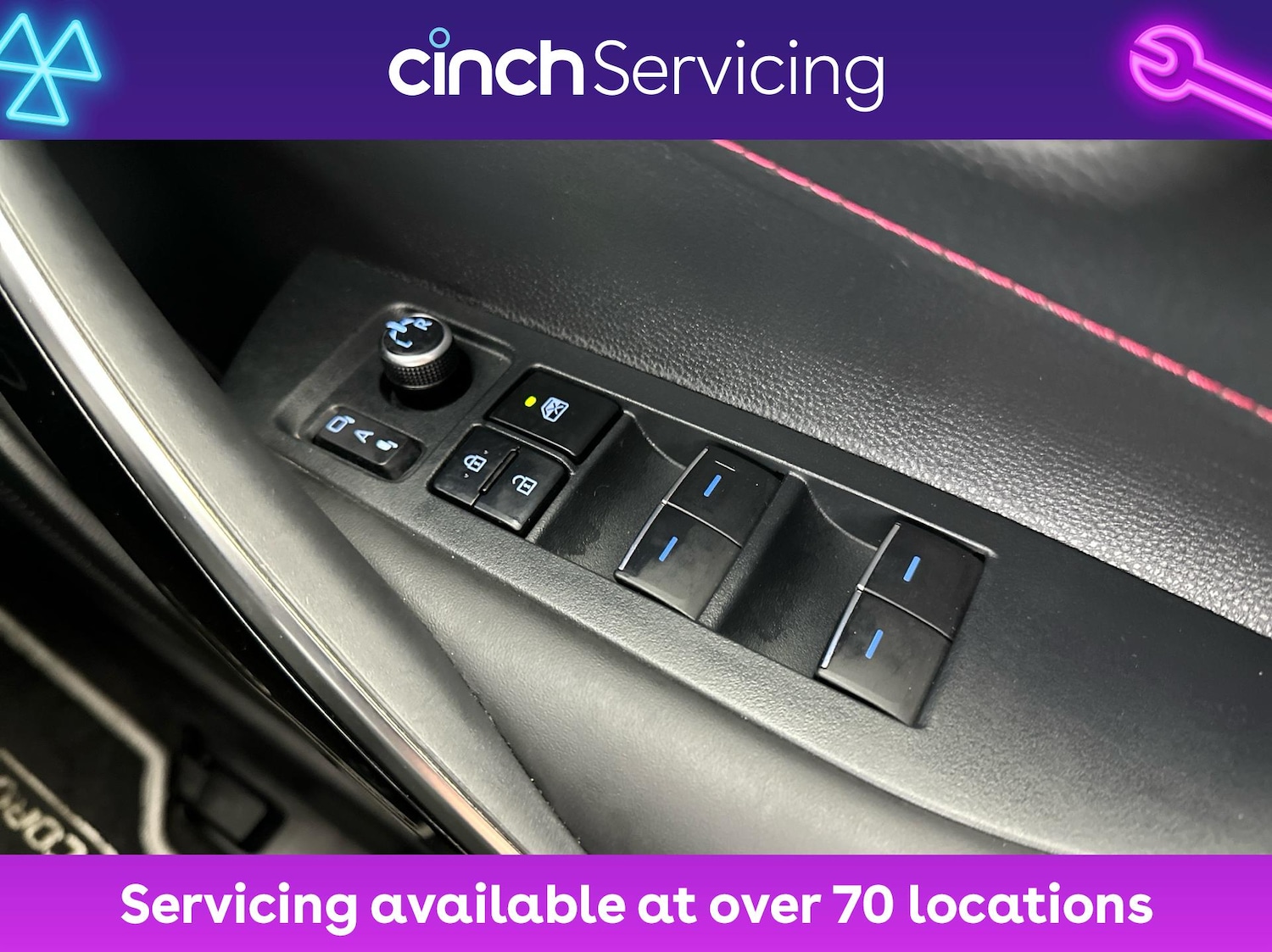 Used Toyota Corolla 2021 for sale - 76445489: Photo 36