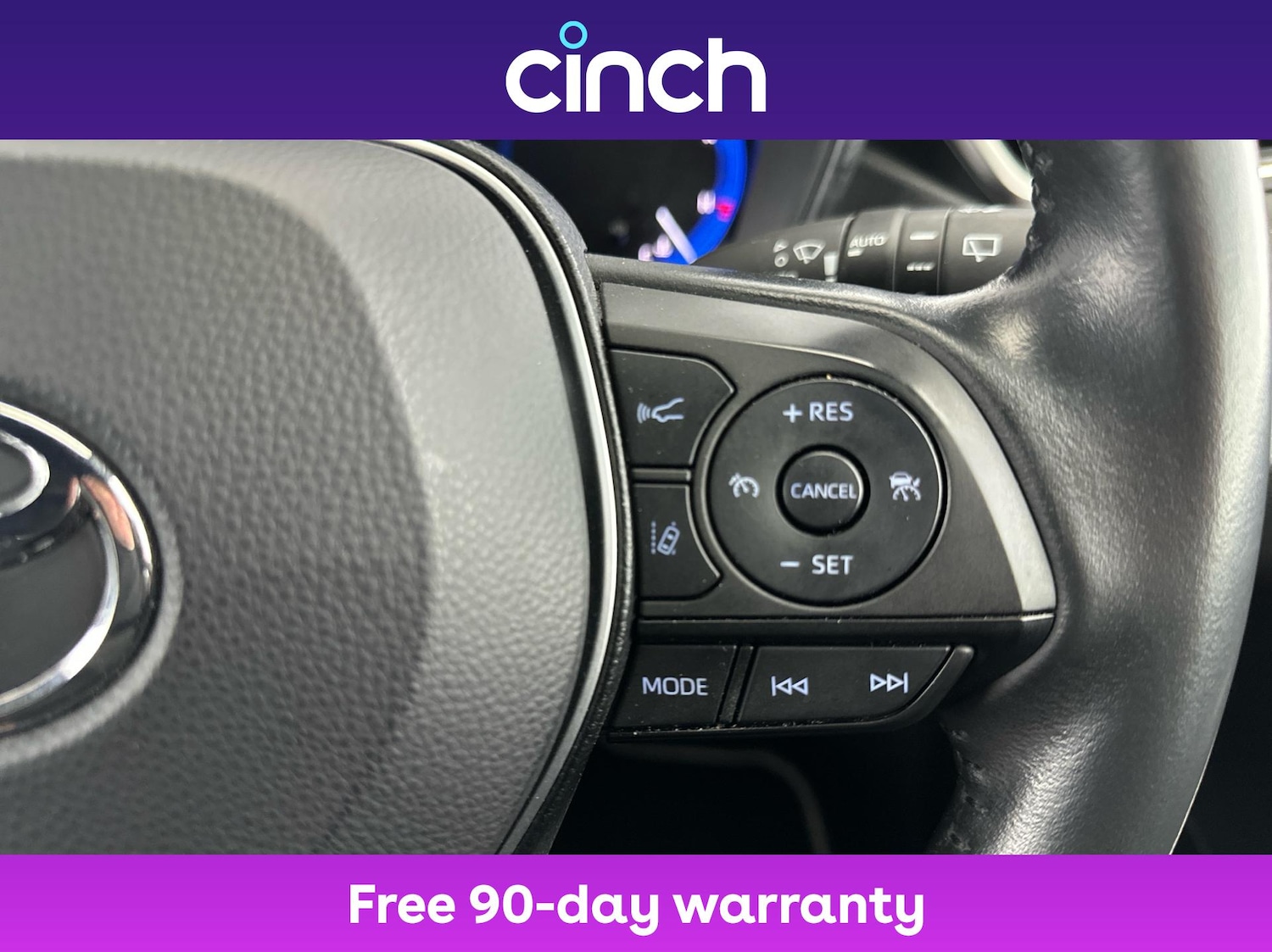 Used Toyota Corolla 2021 for sale - 76445489: Photo 39