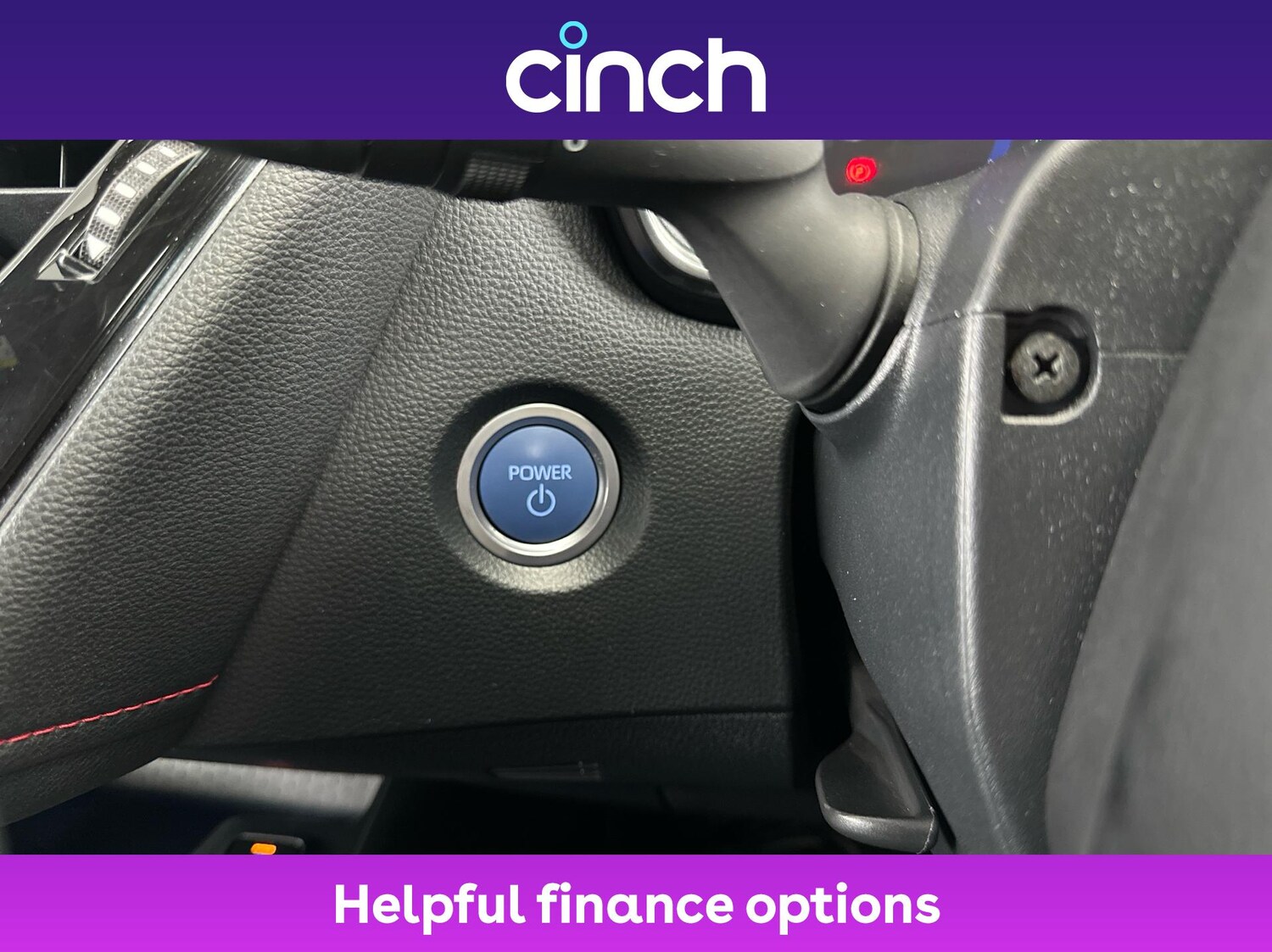 Used Toyota Corolla 2021 for sale - 76445489: Photo 40