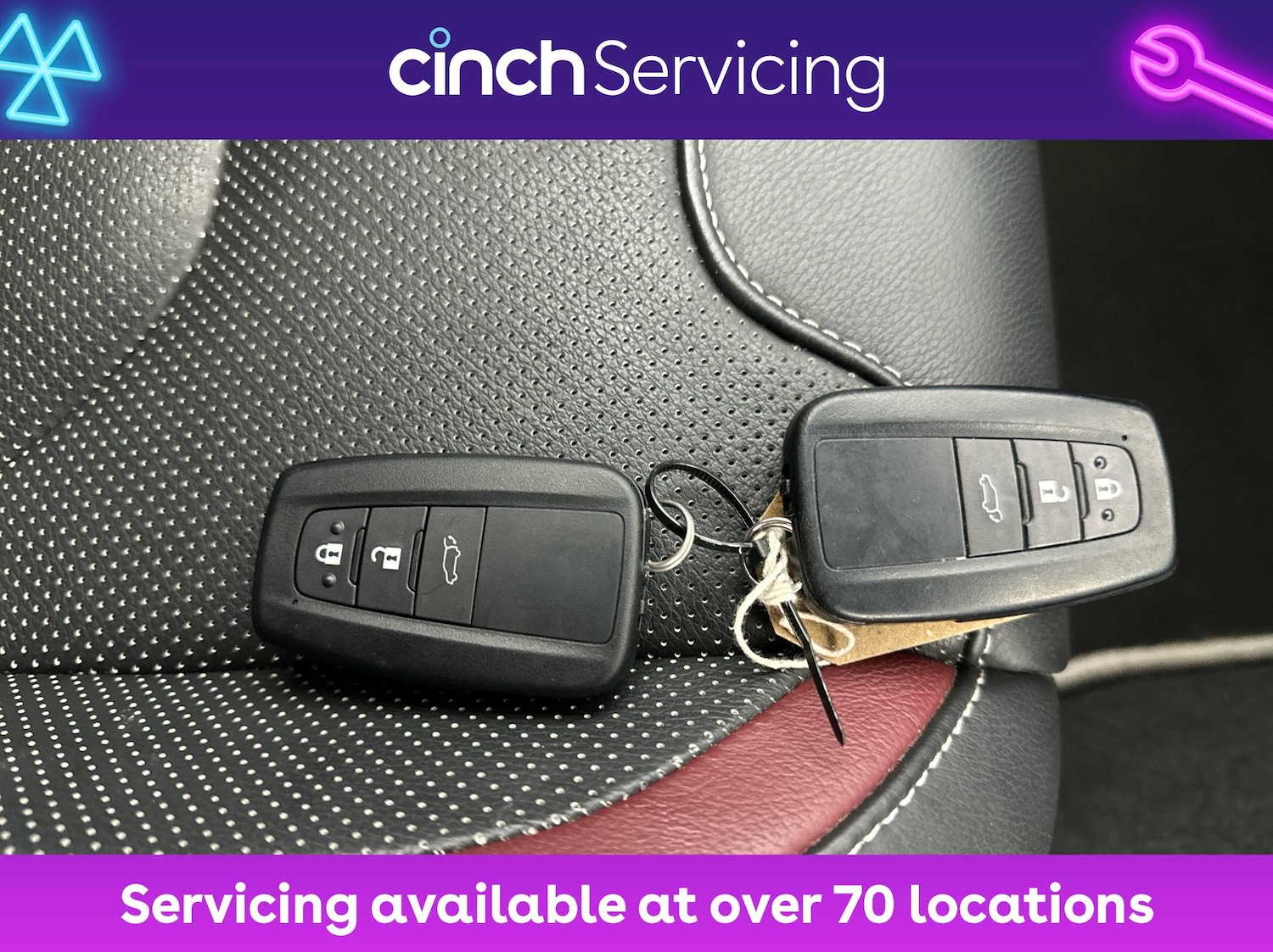 Used Toyota Corolla 2021 for sale - 76445489: Photo 41