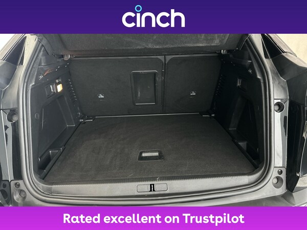 Used Peugeot 3008 2023 for sale - 76217550: Photo 21