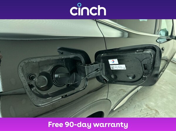 Used Peugeot 3008 2023 for sale - 76217550: Photo 29