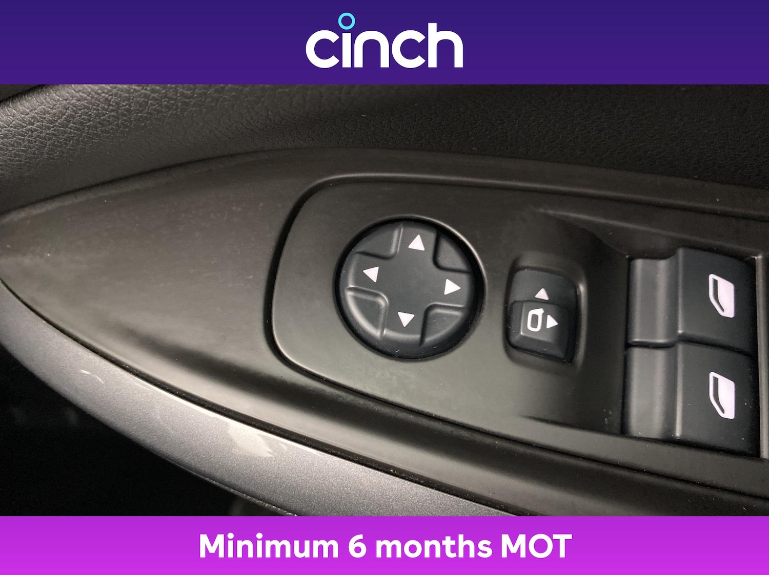 Used Vauxhall Grandland X 2018 for sale - 76819600: Photo 37