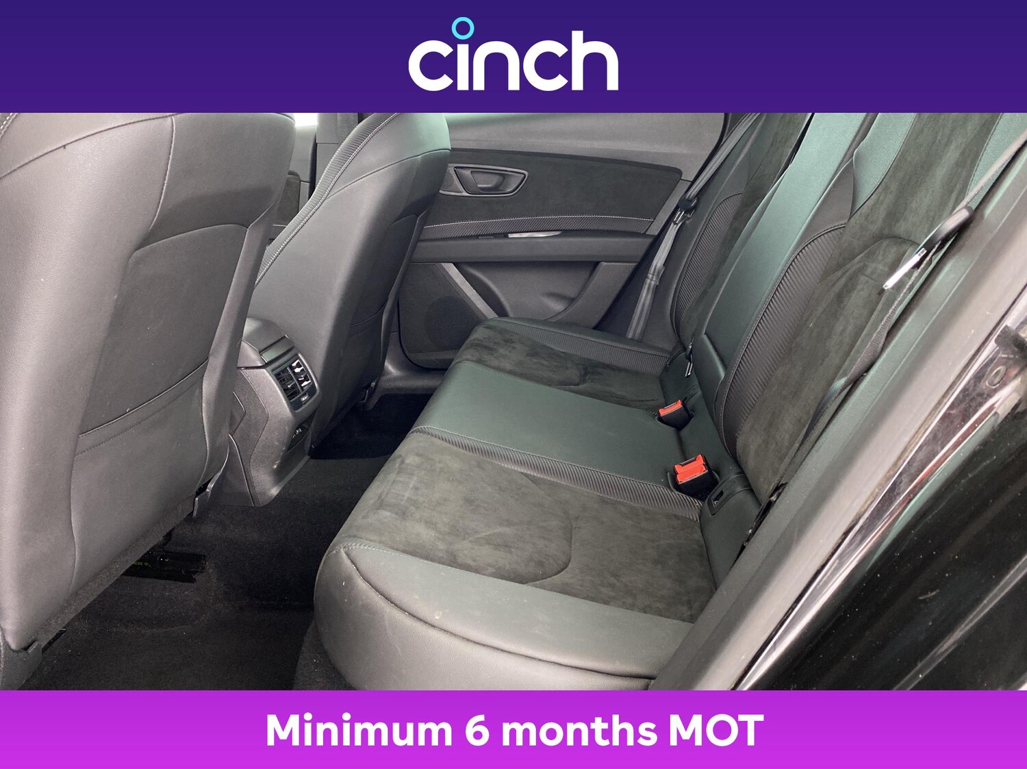 Used SEAT Leon 2019 for sale - 77079810: Photo 20