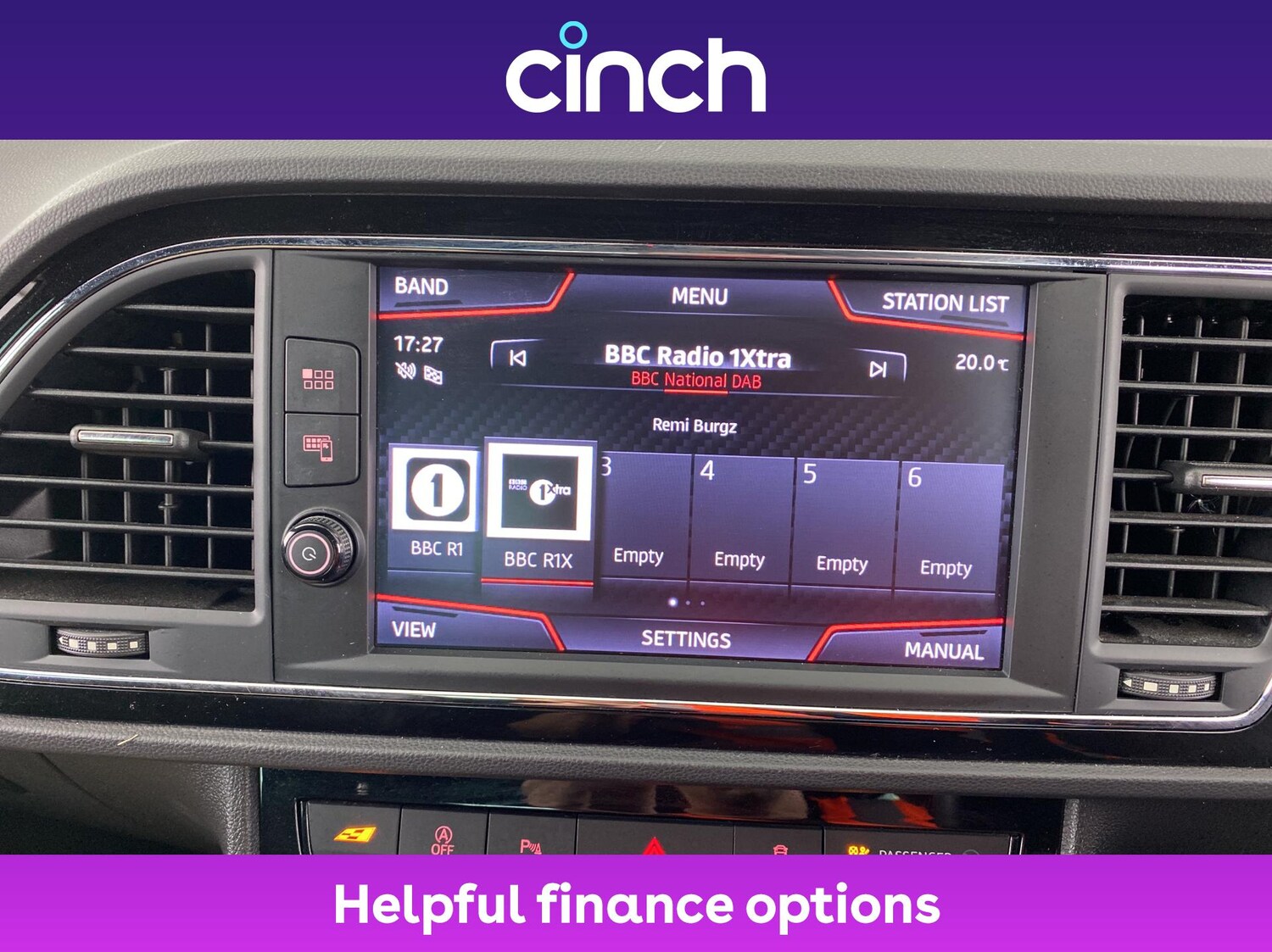 Used SEAT Leon 2019 for sale - 77079810: Photo 30