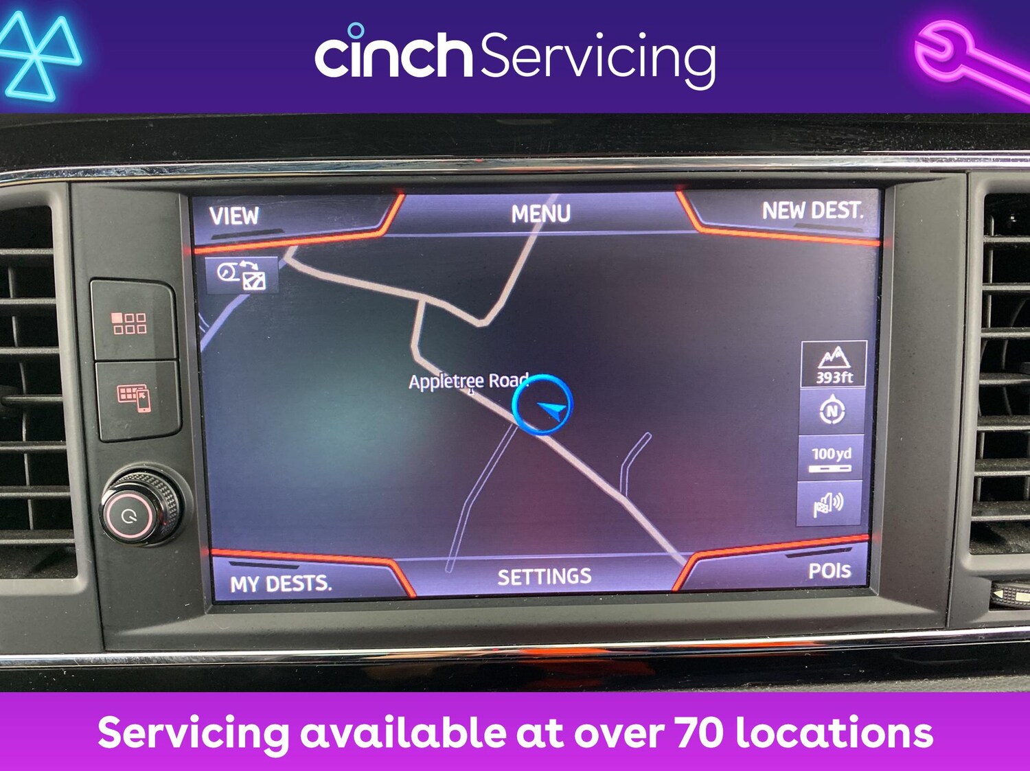 Used SEAT Leon 2019 for sale - 77079810: Photo 31