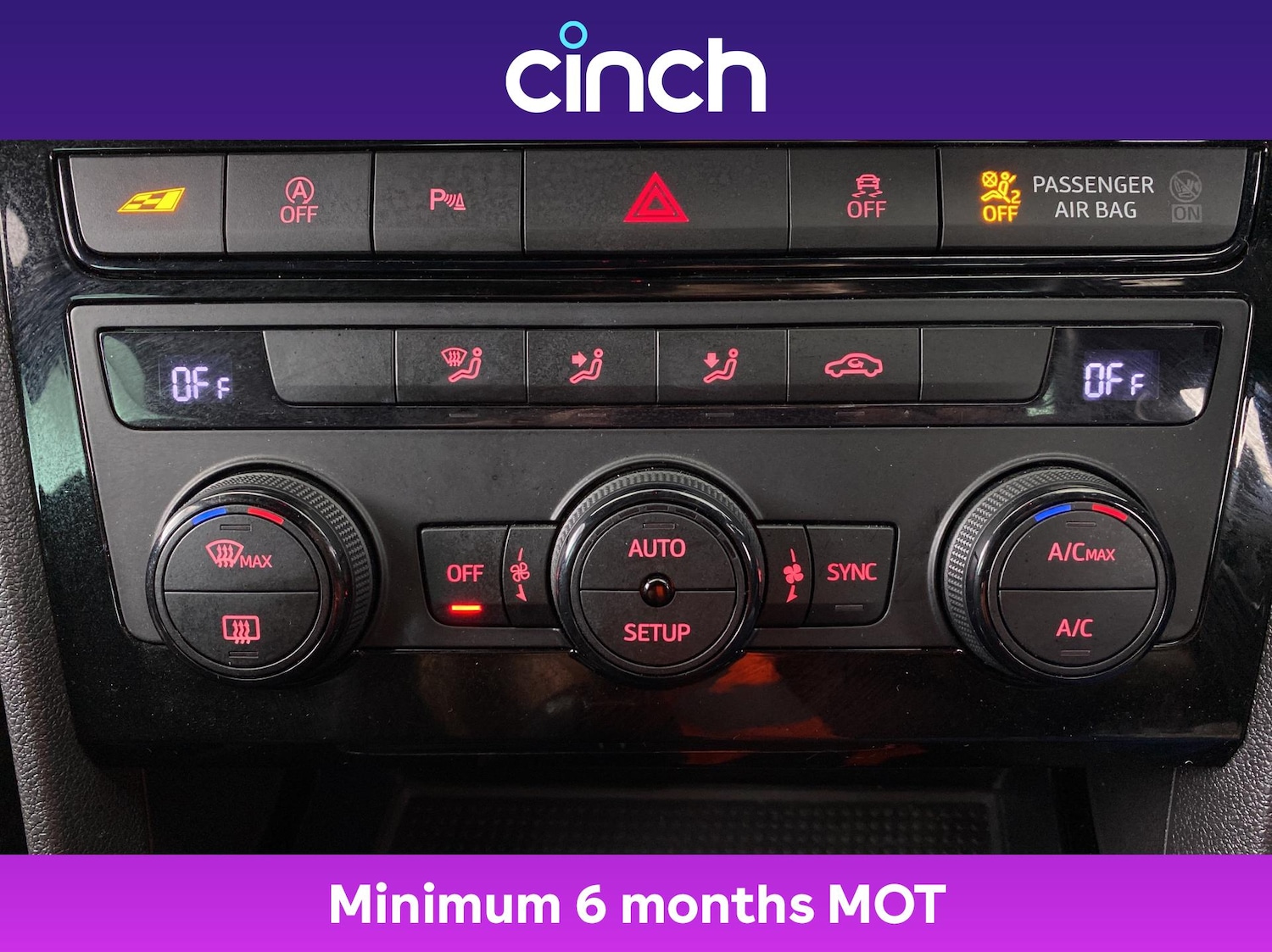 Used SEAT Leon 2019 for sale - 77079810: Photo 32