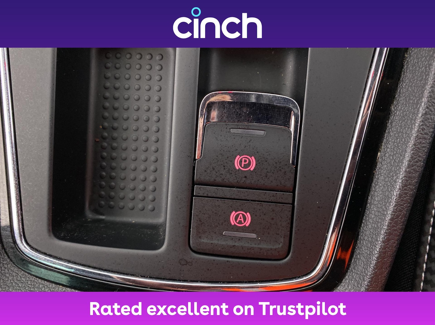 Used SEAT Leon 2019 for sale - 77079810: Photo 33