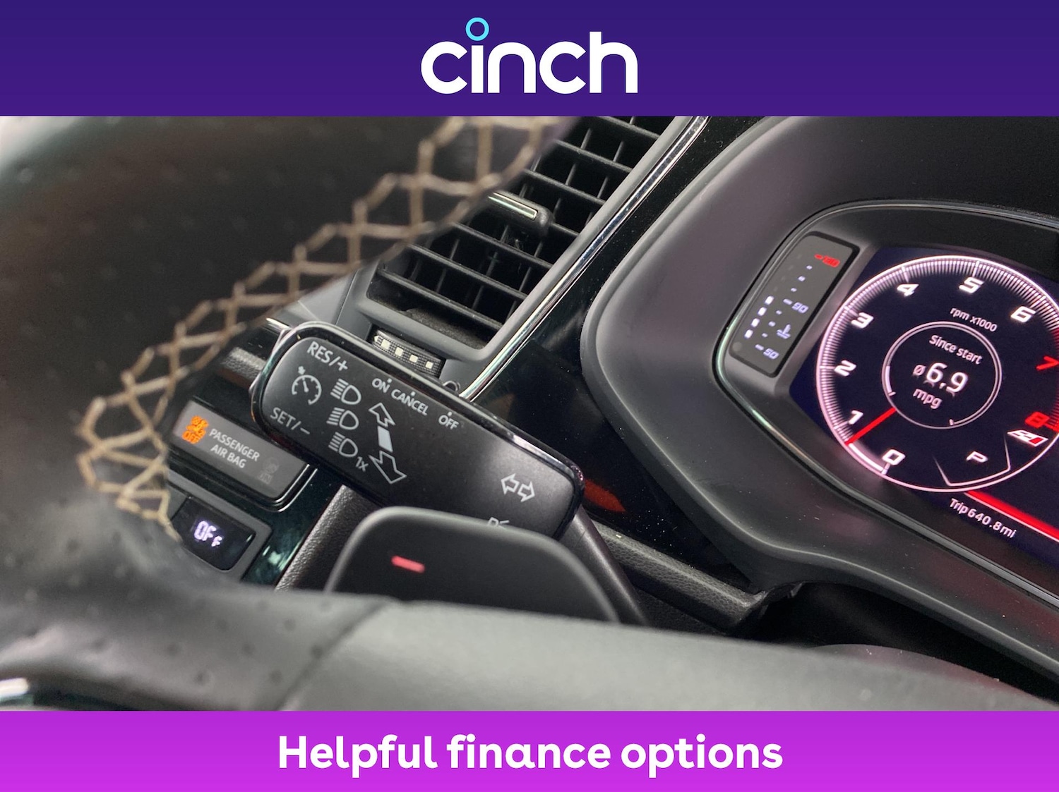 Used SEAT Leon 2019 for sale - 77079810: Photo 35