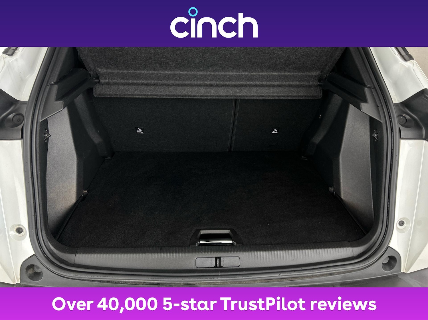 Used Peugeot 2008 2022 for sale - 77056094: Photo 21