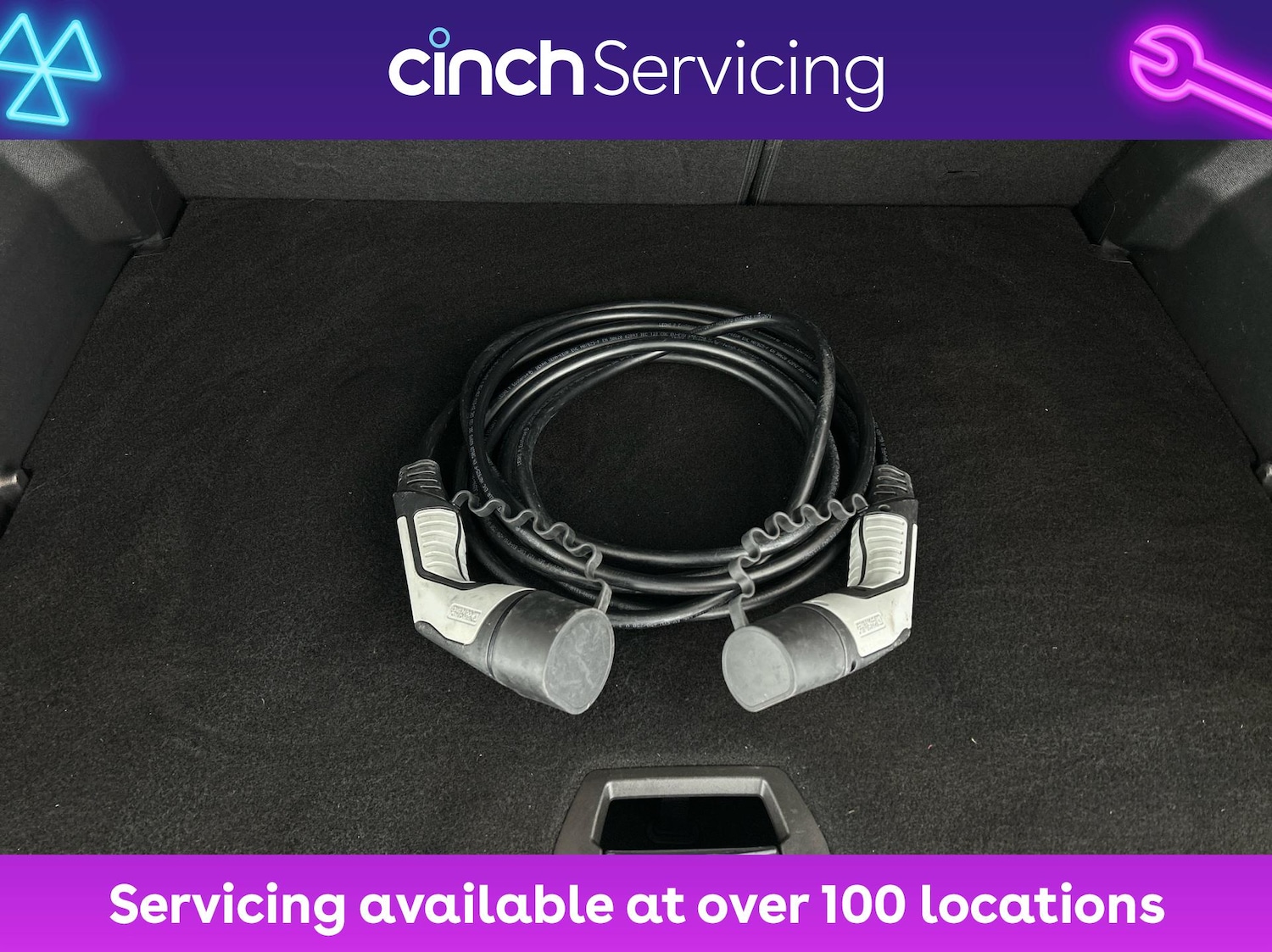 Used Peugeot 2008 2022 for sale - 77056094: Photo 31