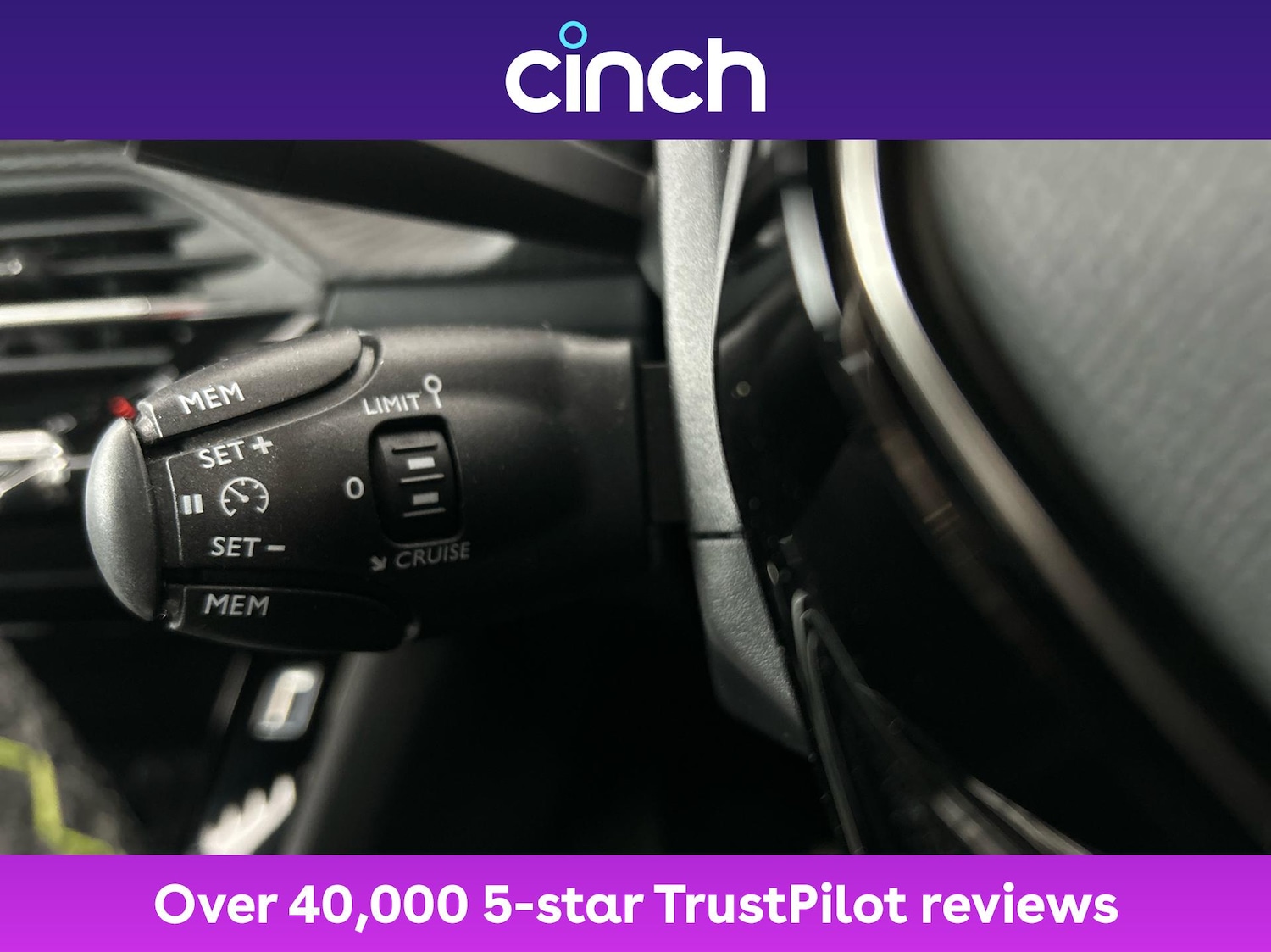 Used Peugeot 2008 2022 for sale - 77056094: Photo 38