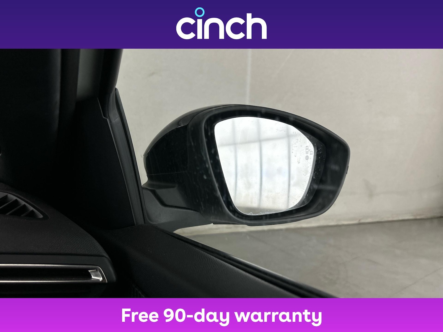 Used Peugeot 2008 2022 for sale - 77056094: Photo 39