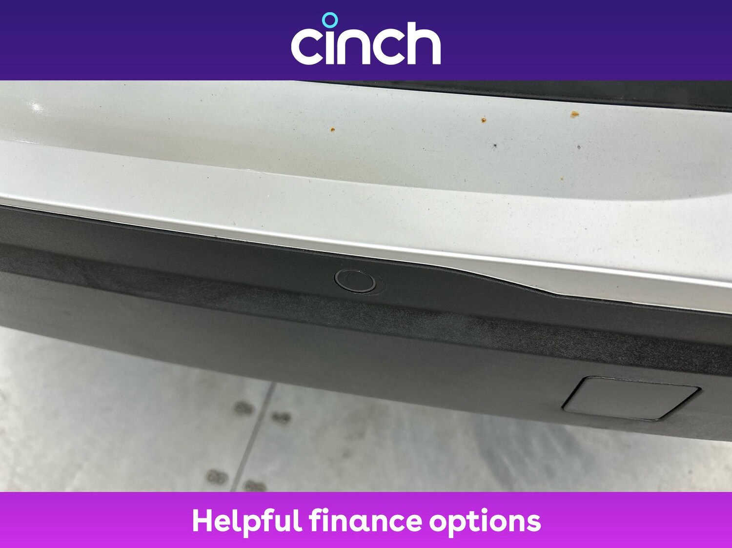 Used Peugeot 2008 2022 for sale - 77056094: Photo 40