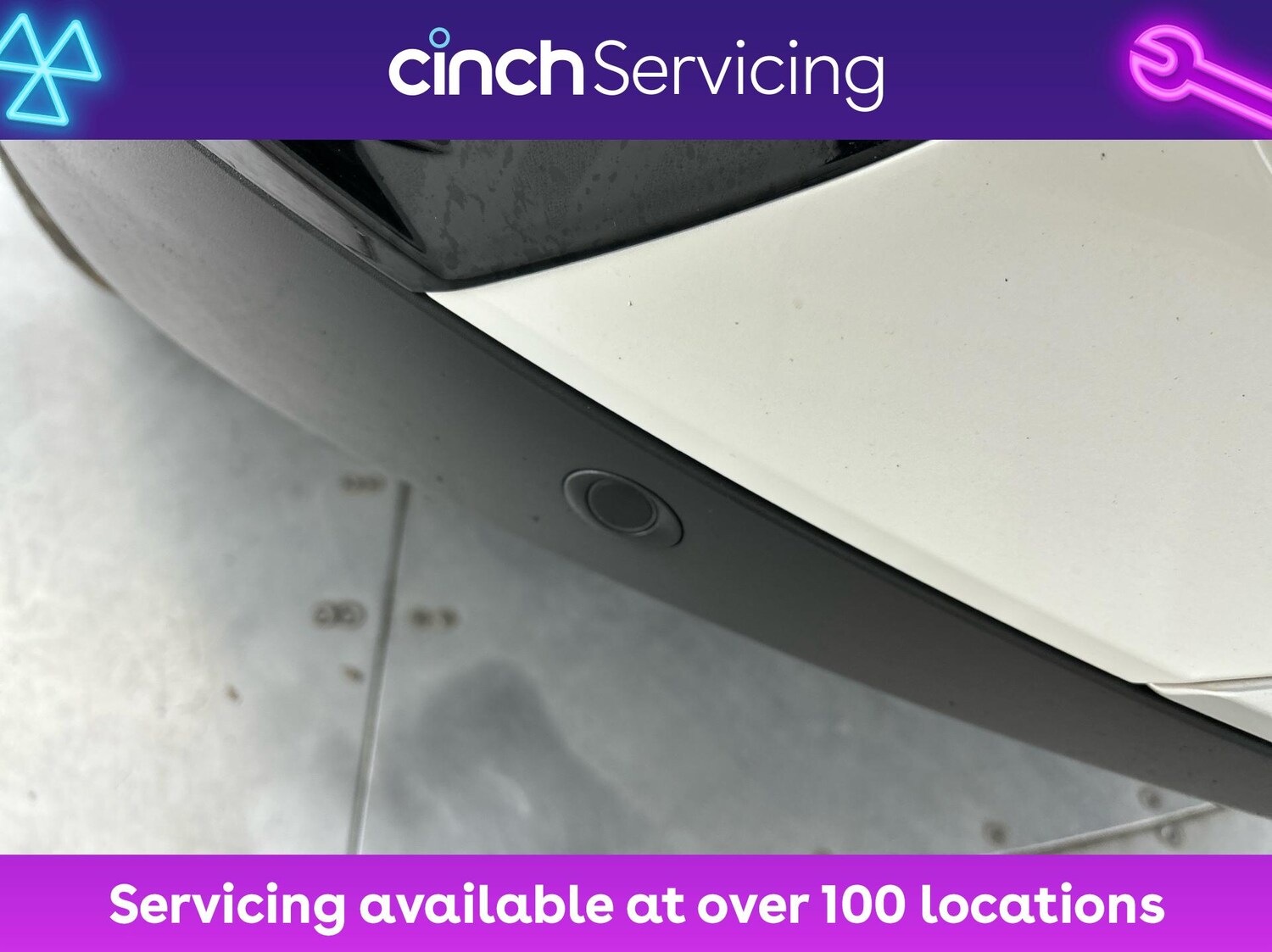 Used Peugeot 2008 2022 for sale - 77056094: Photo 41