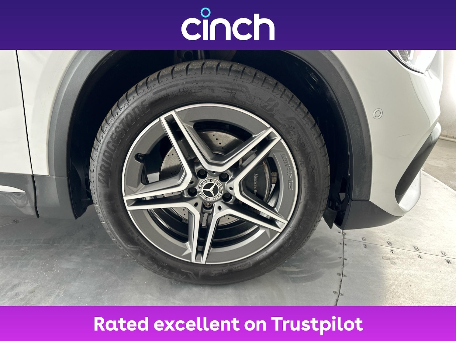 Used Mercedes-Benz GLA 2021 for sale - 77026315: Photo 28