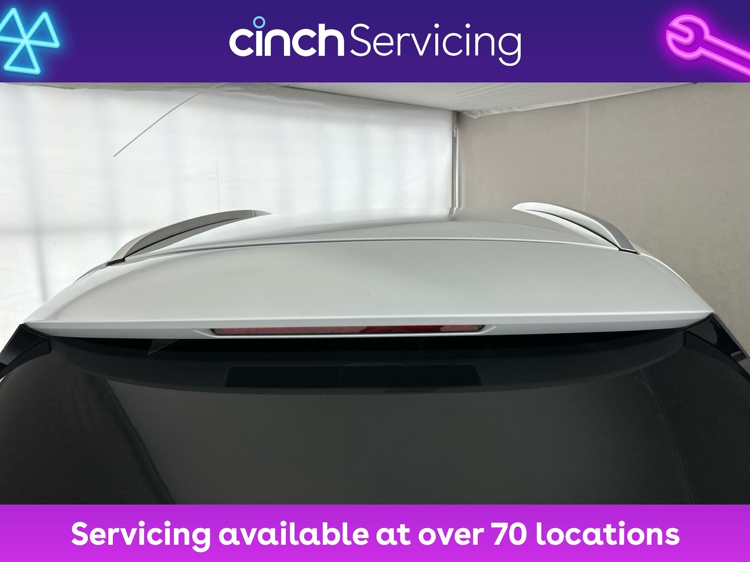 Used Mercedes-Benz GLA 2021 for sale - 77026315: Photo 36