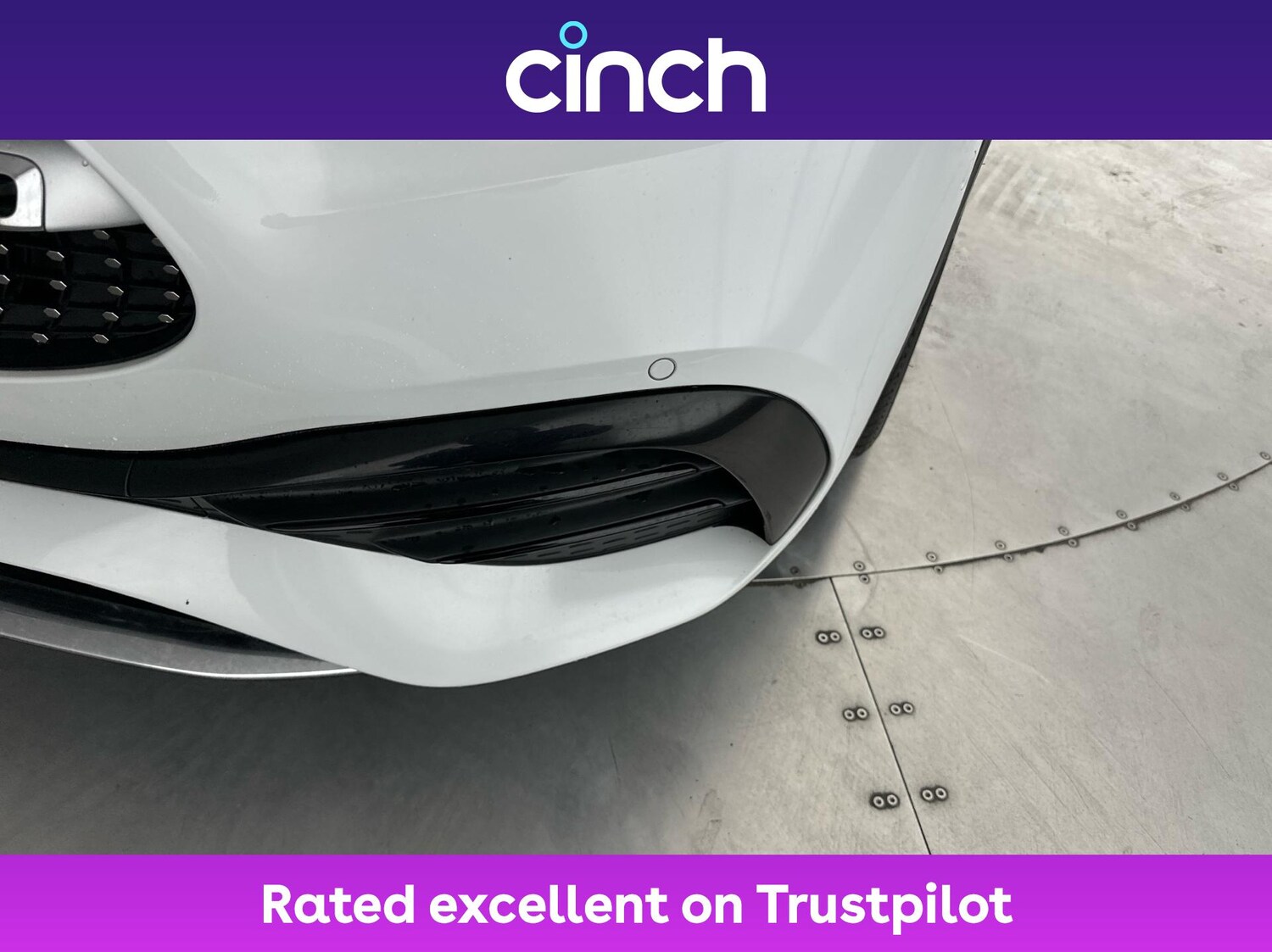 Used Mercedes-Benz GLA 2021 for sale - 77026315: Photo 38