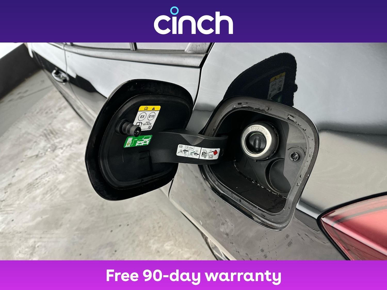 Used Ford Focus 2022 for sale - 76357306: Photo 29