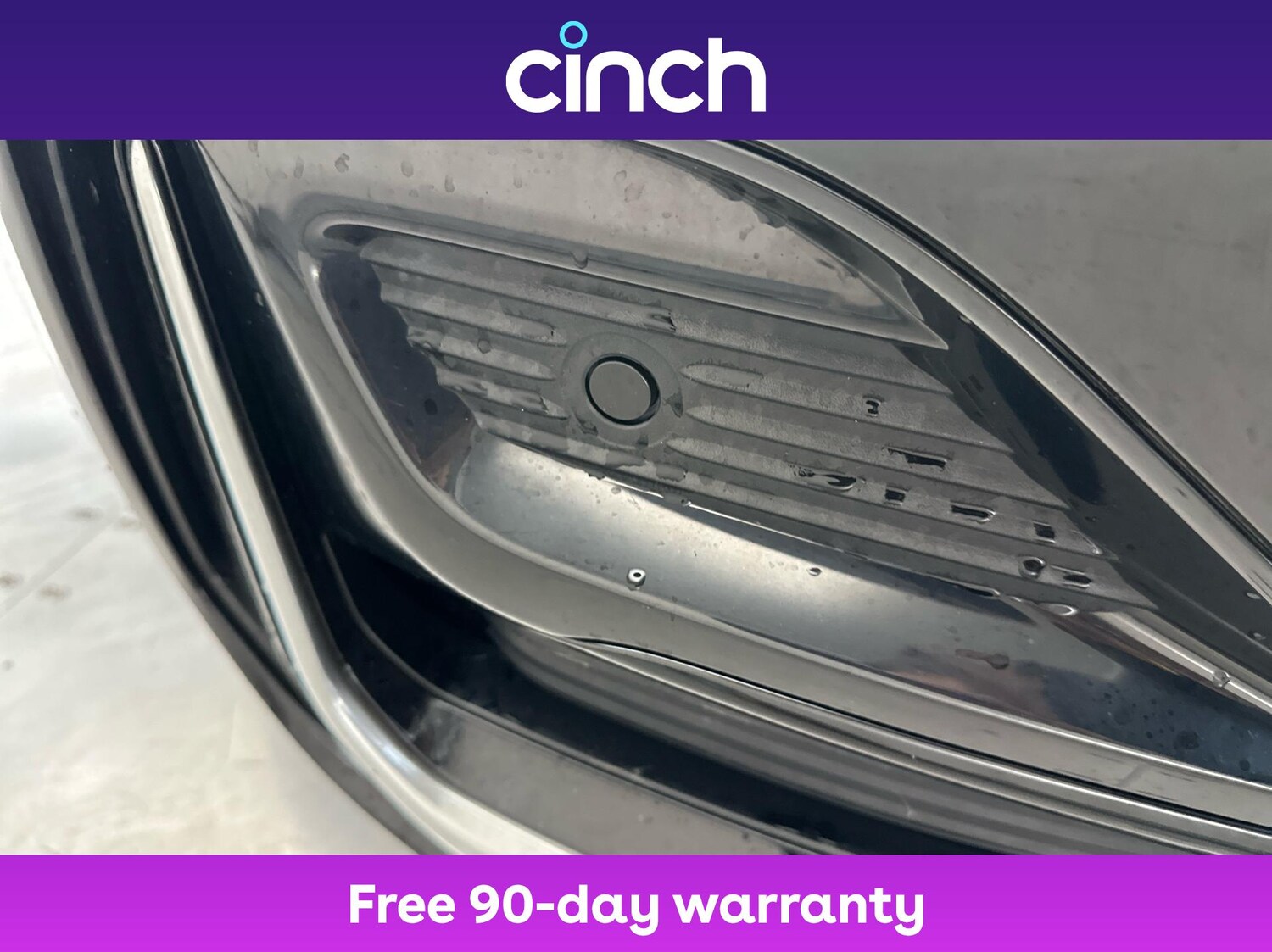 Used Ford Focus 2022 for sale - 76357306: Photo 34