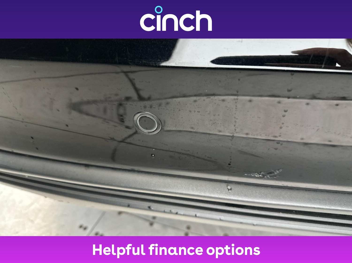 Used Ford Focus 2022 for sale - 76357306: Photo 35