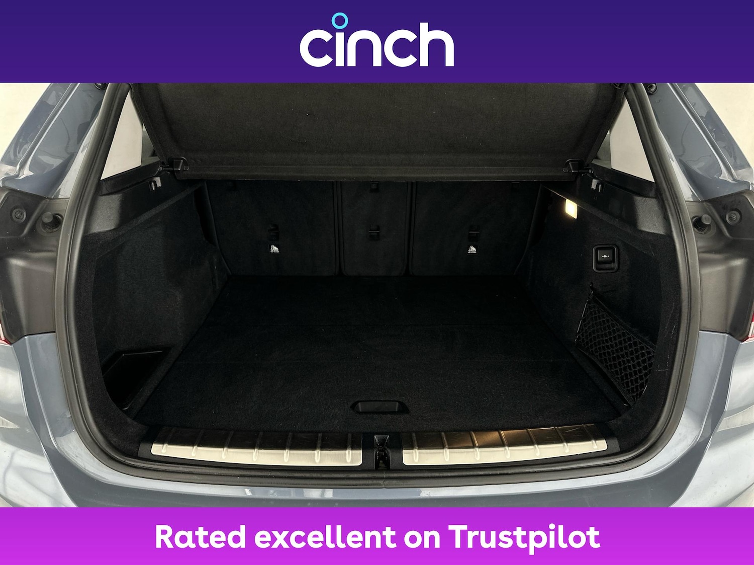 Used BMW X1 2022 for sale - 76453318: Photo 21