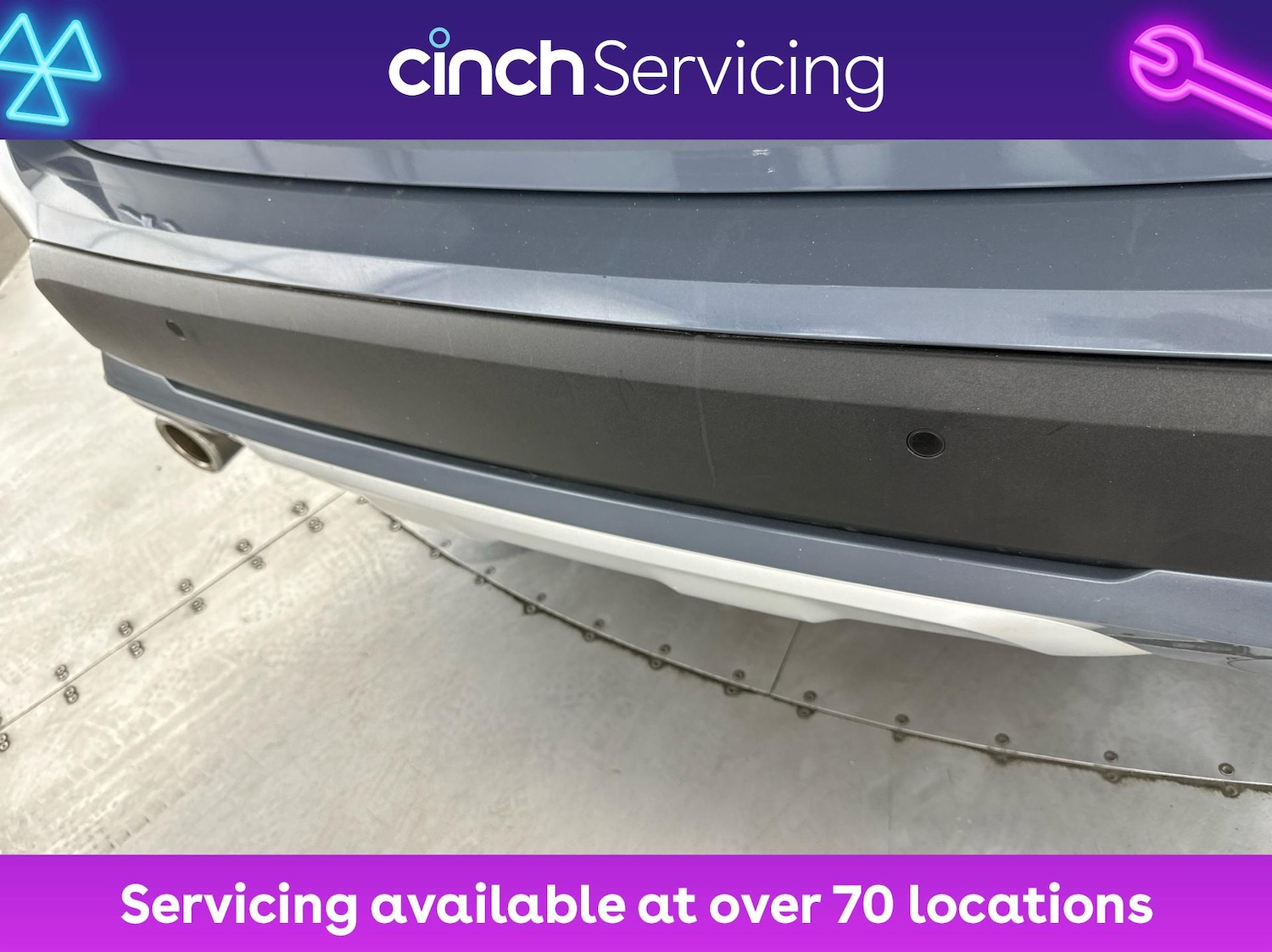 Used BMW X1 2022 for sale - 76453318: Photo 36