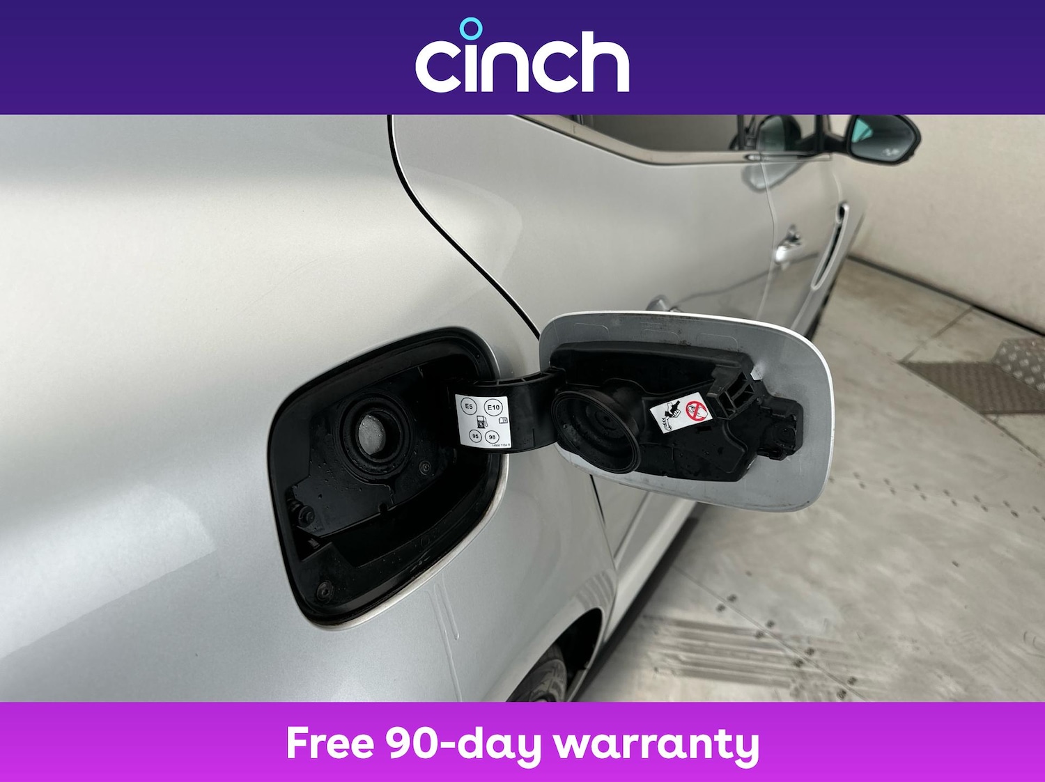 Used Renault Megane 2020 for sale - 76941362: Photo 29