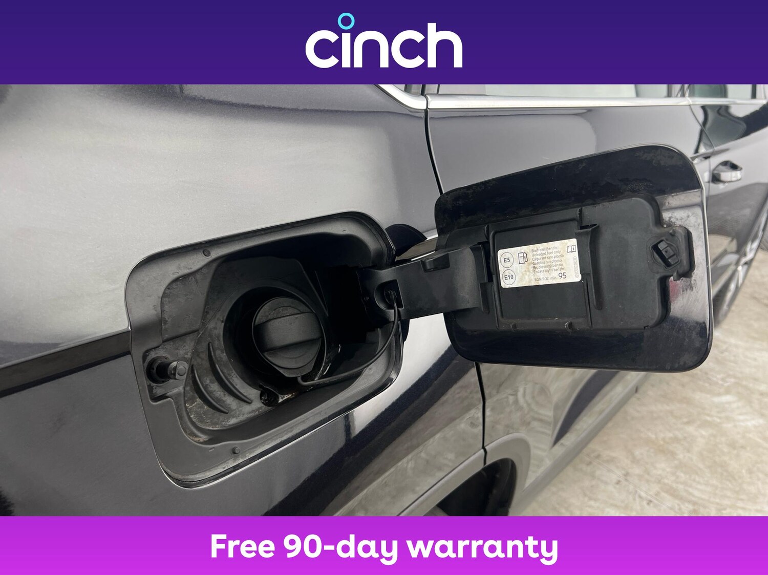 Used SEAT Ateca 2021 for sale - 76164250: Photo 29