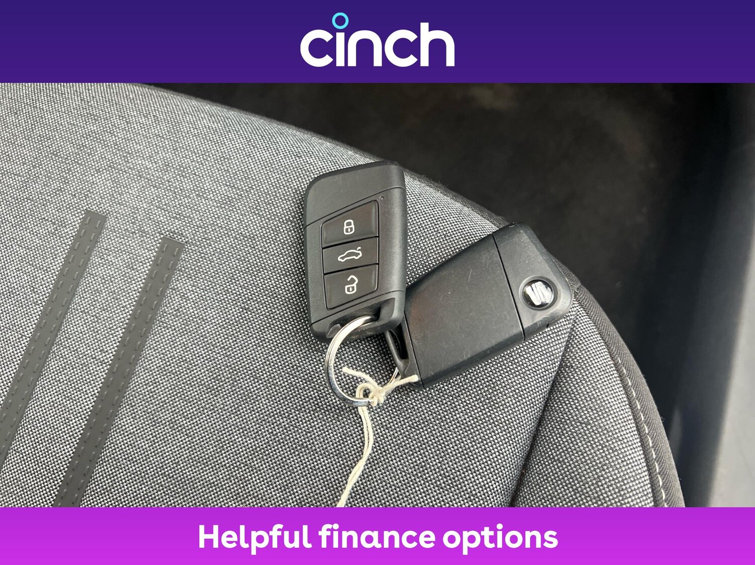 Used SEAT Ateca 2021 for sale - 76164250: Photo 30