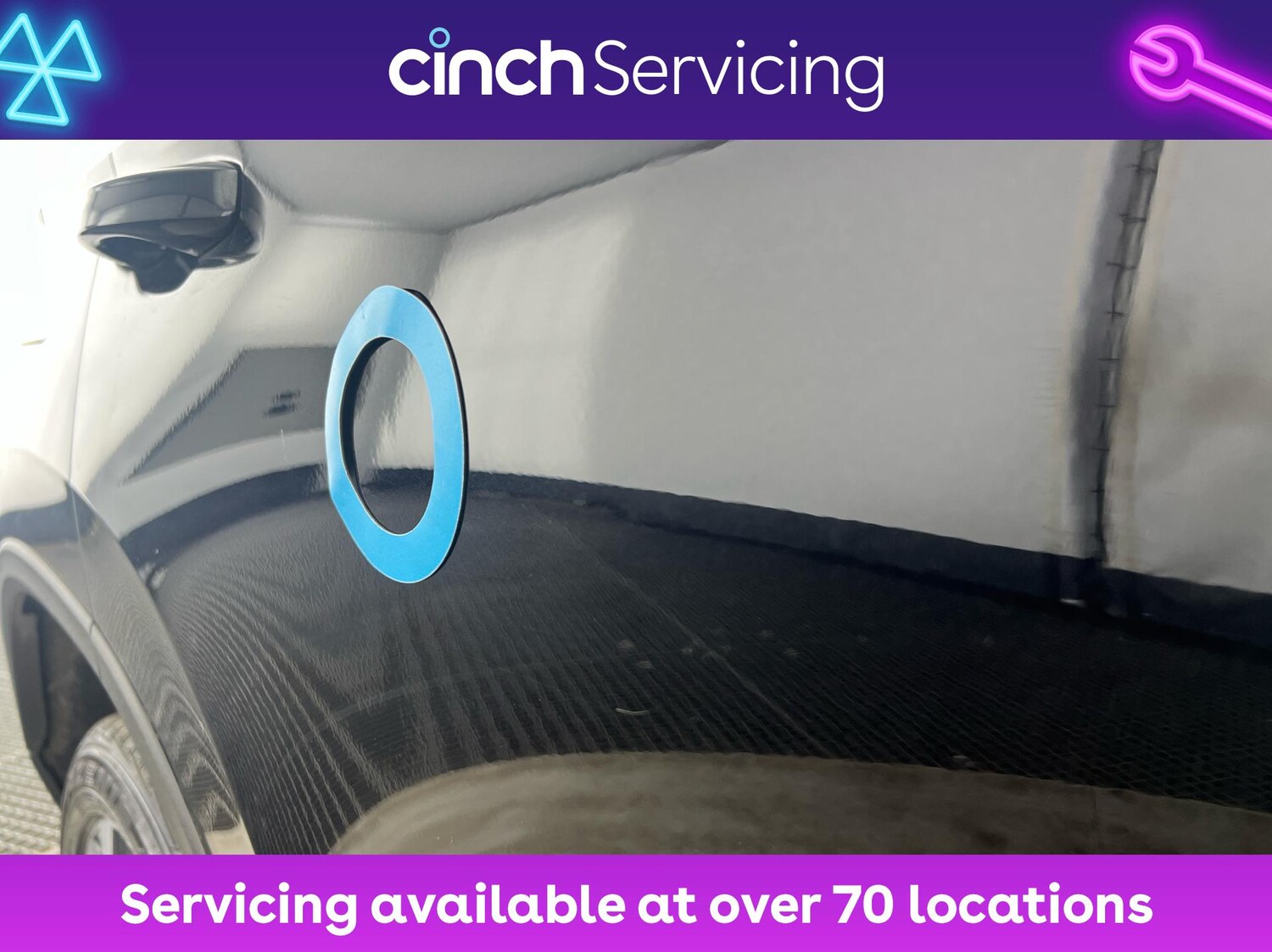 Used SEAT Ateca 2021 for sale - 76164250: Photo 31