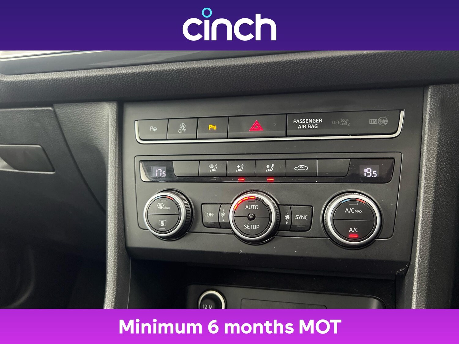 Used SEAT Ateca 2021 for sale - 76164250: Photo 37