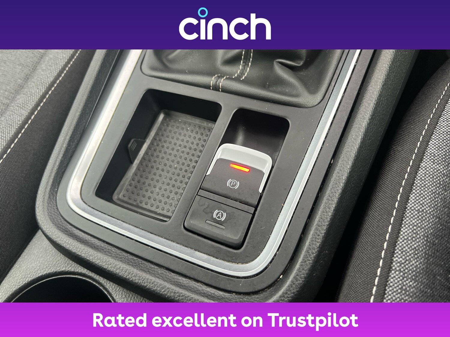 Used SEAT Ateca 2021 for sale - 76164250: Photo 38