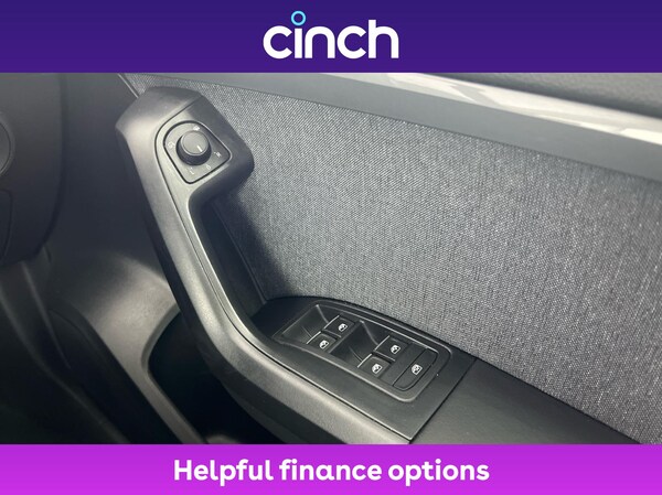 Used SEAT Ateca 2021 for sale - 76164250: Photo 40