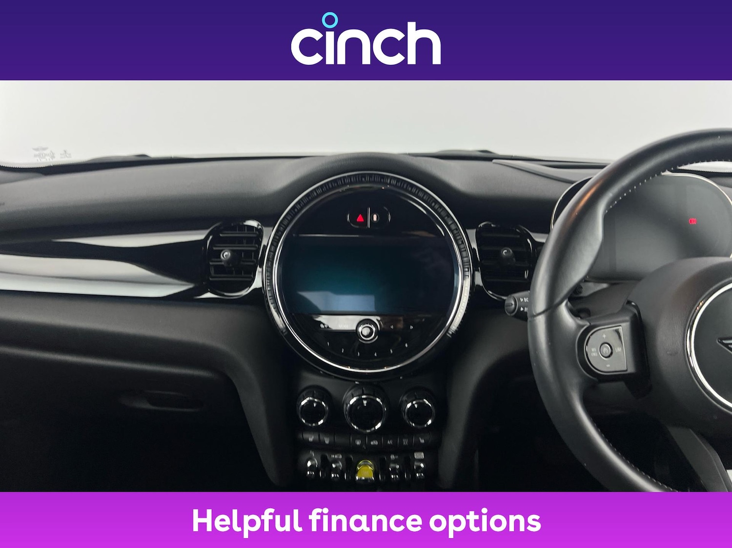 Used MINI Hatch 2021 for sale - 76381590: Photo 17