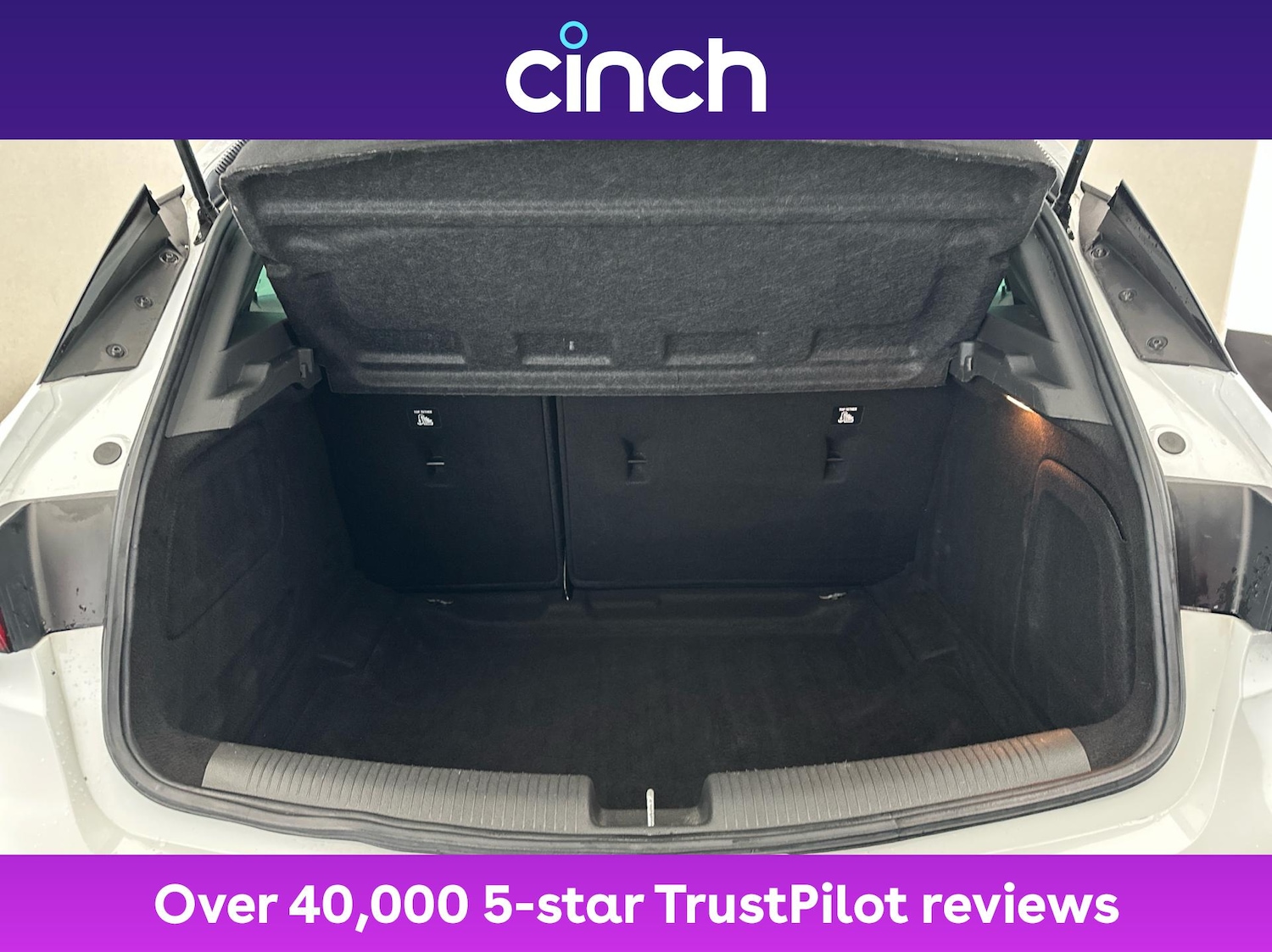 Used Vauxhall Astra 2020 for sale - 76648075: Photo 21