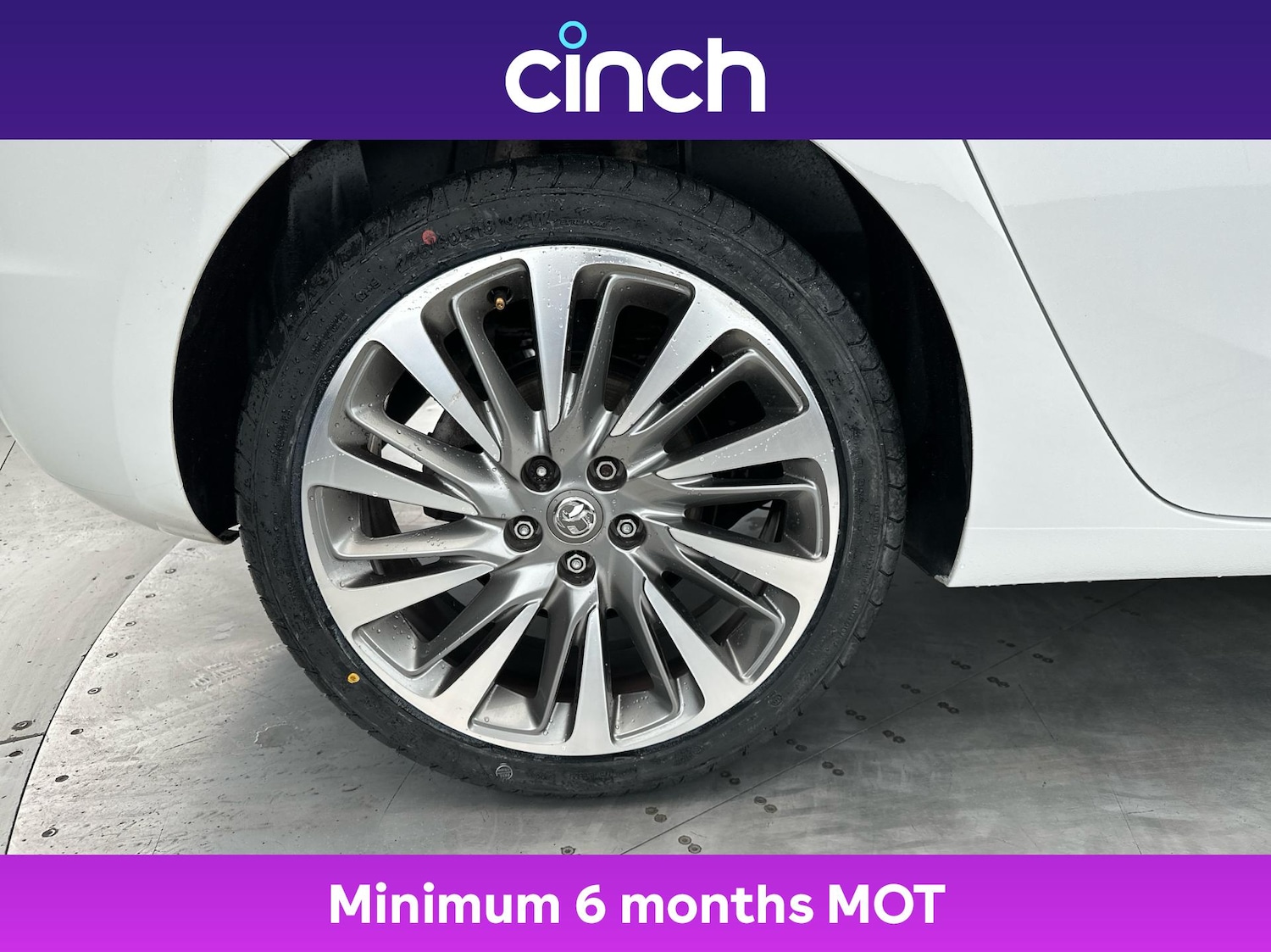 Used Vauxhall Astra 2020 for sale - 76648075: Photo 27