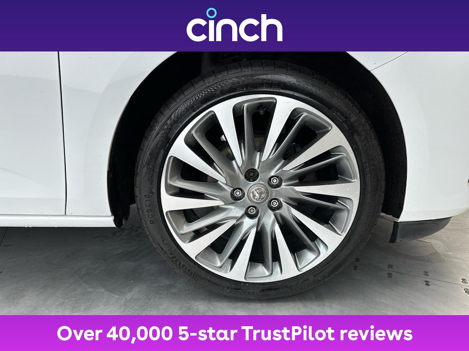 Used Vauxhall Astra 2020 for sale - 76648075: Photo 28