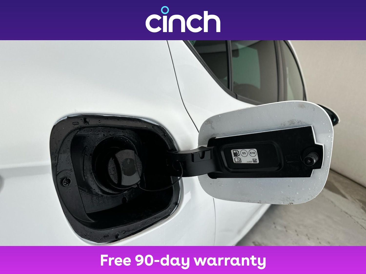 Used Vauxhall Astra 2020 for sale - 76648075: Photo 29