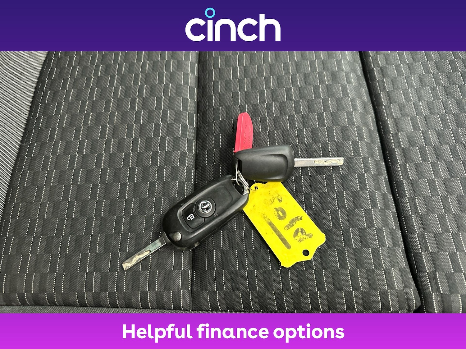 Used Vauxhall Astra 2020 for sale - 76648075: Photo 30