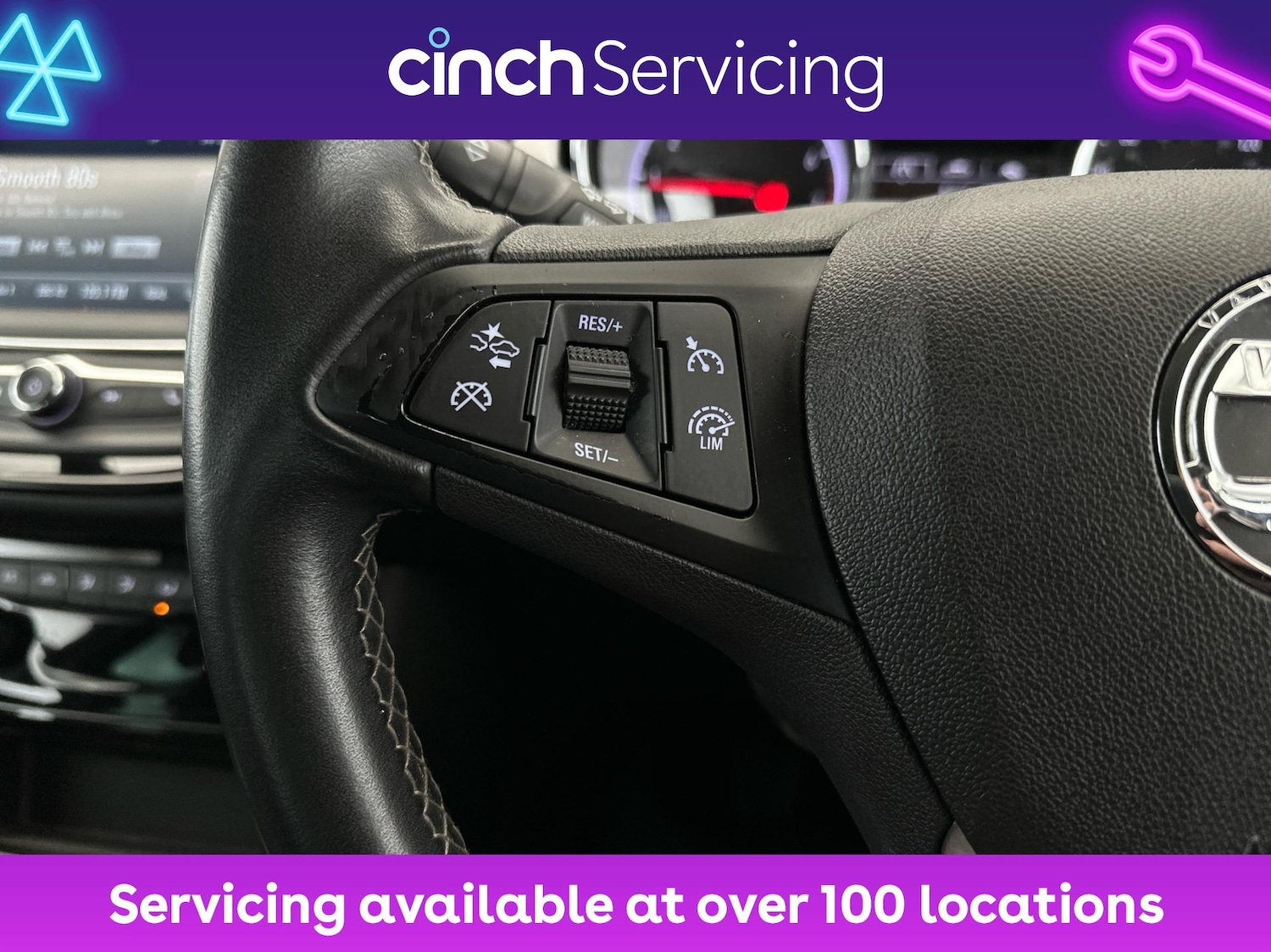 Used Vauxhall Astra 2020 for sale - 76648075: Photo 31