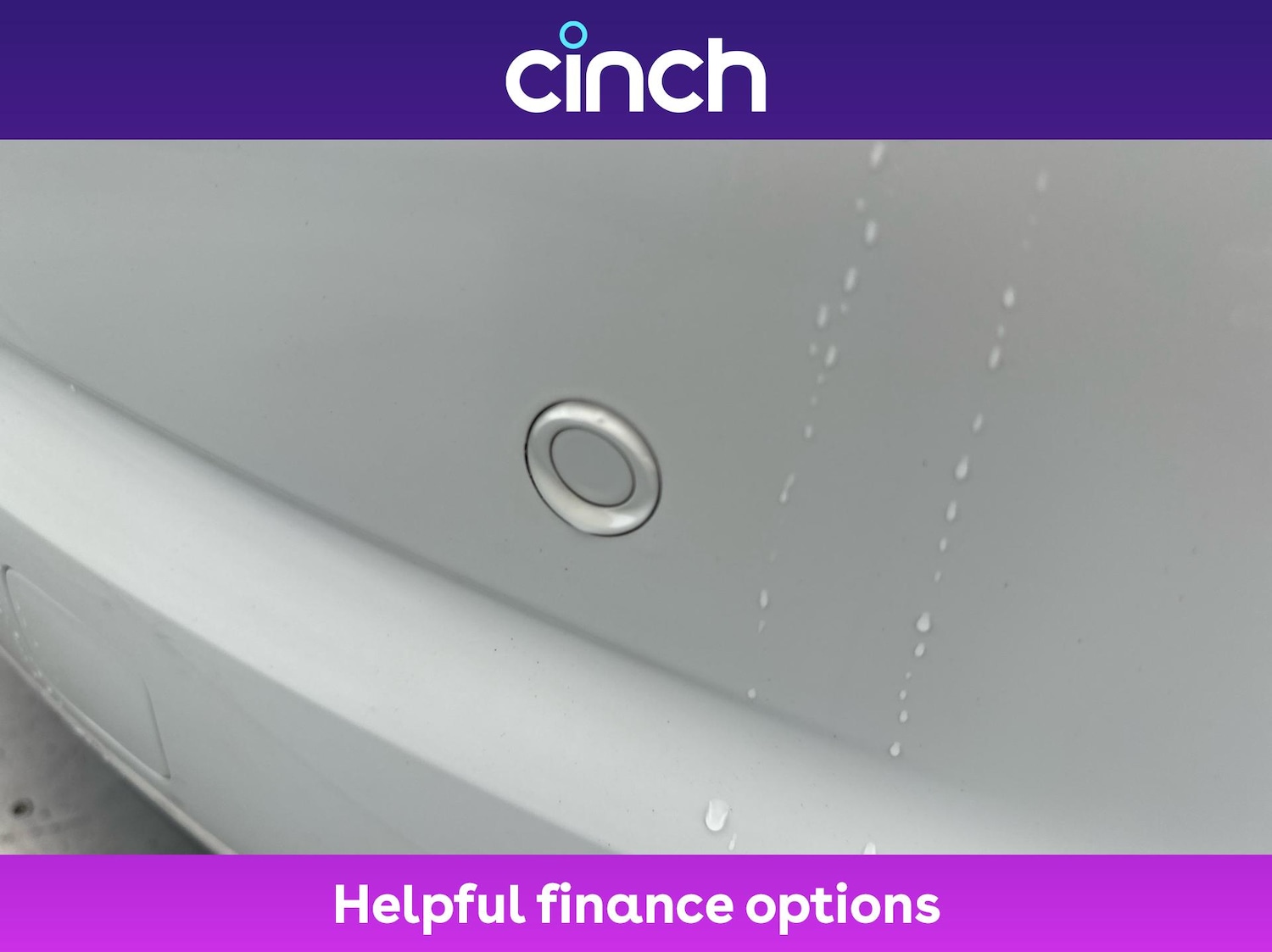 Used Vauxhall Astra 2020 for sale - 76648075: Photo 35