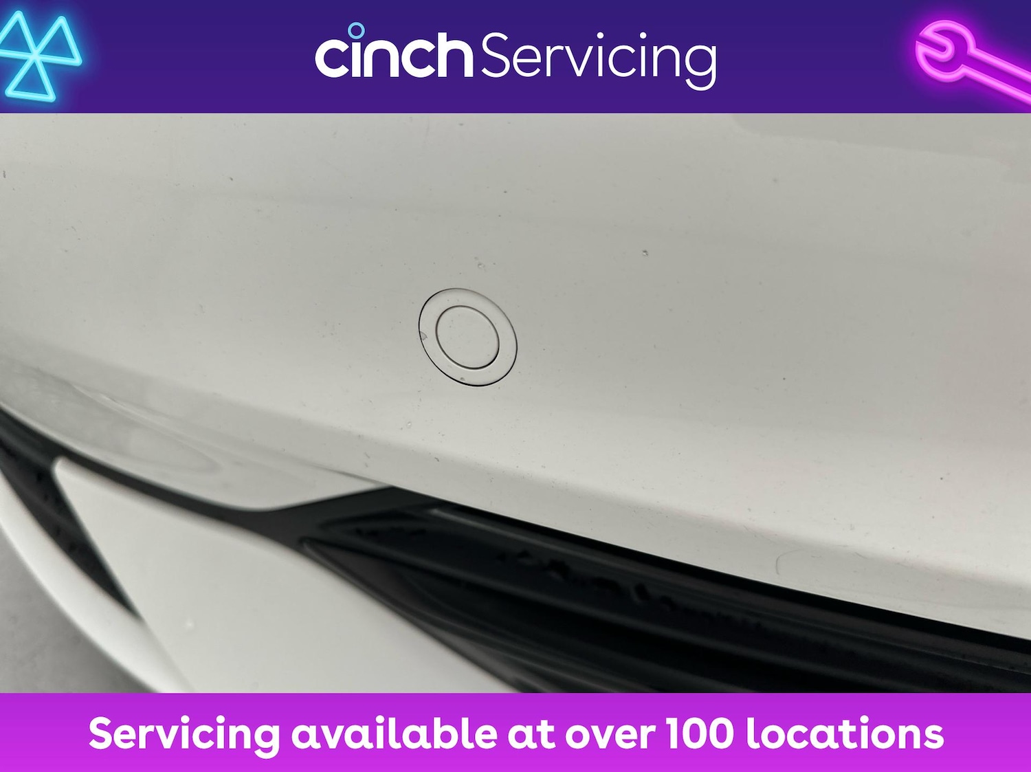 Used Vauxhall Astra 2020 for sale - 76648075: Photo 36